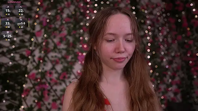 Petite_Polly's cam snapshot