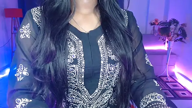 Rashiii_'s cam snapshot