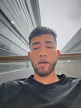 liam_bronw live sex cam