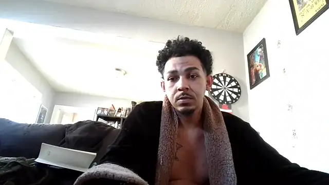 bigdickjojo69 live sex cam