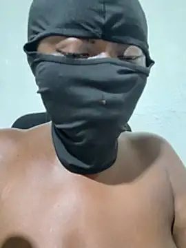 sweet1111's cam snapshot