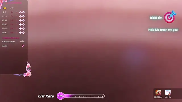 Ana_333 live sex cam