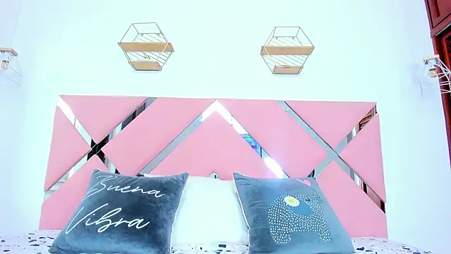 nahomygrey_ live sex cam