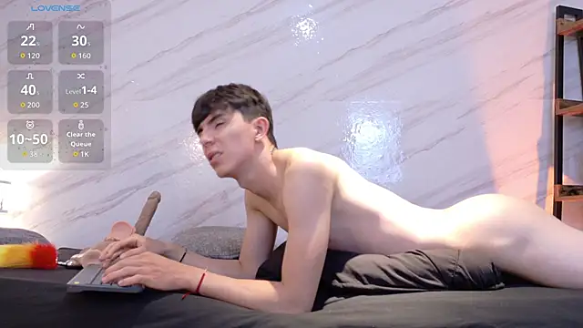 mathias_saenz live sex cam