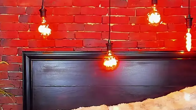 ChristynaRoss live sex cam