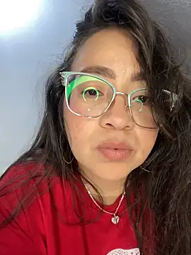 alisbloom's cam snapshot