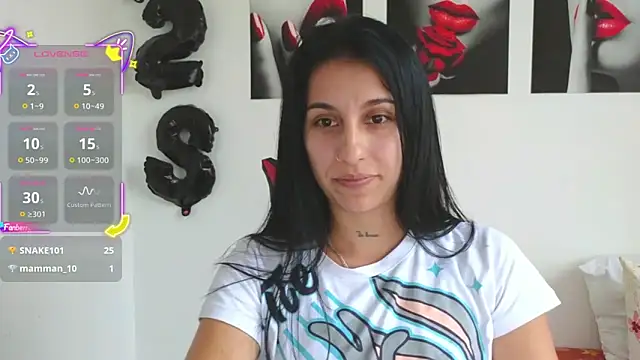 tammyandrade_ live sex cam