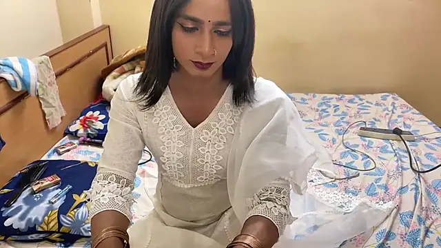 LuvLayla live sex cam