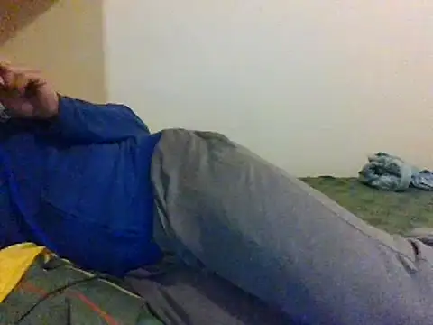 coppai200 live sex cam