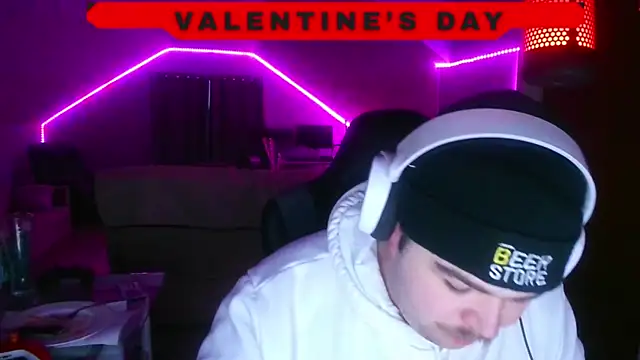 Bigboyballen live sex cam