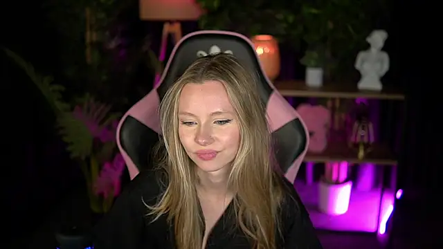 SweetDaisy_me live sex cam