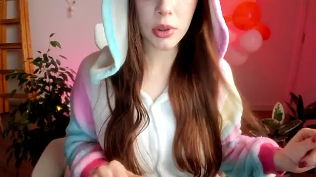 stacyluxxe's cam snapshot