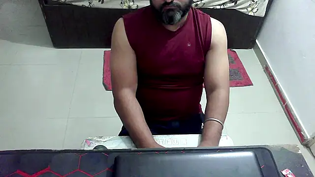 rentarob live sex cam