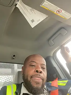 Mr10piece live sex cam