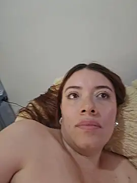 valery_mora live sex cam