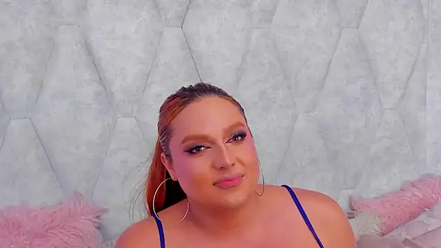 IrinaaVega live sex cam