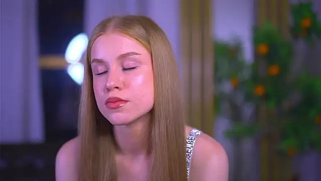 ShinKilmer live sex cam