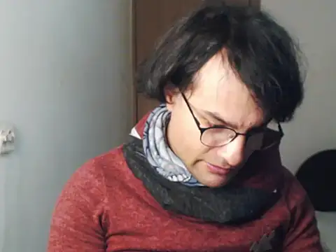 wildpussycat23 live sex cam