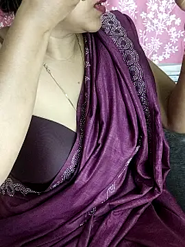 joya_bhabi's cam snapshot