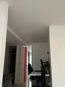 Liissa_cute_ live sex cam