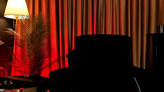 LexySinner live sex cam