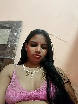 Sexy_Aaradhya's cam snapshot