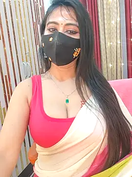 Sharmili_Shehzadi's cam snapshot