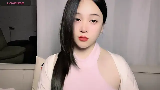 woaiqinqin live sex cam