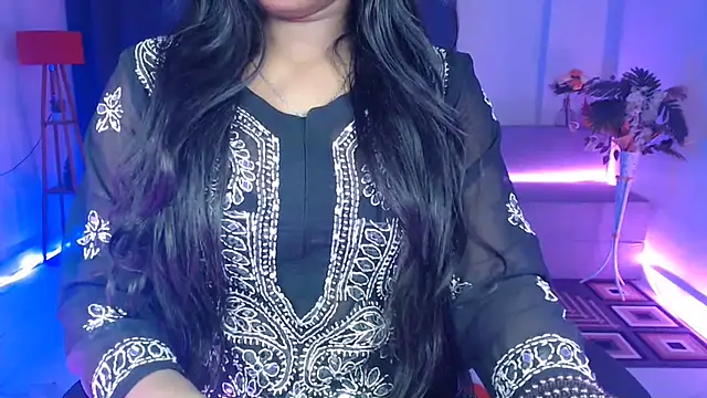 Rashiii_'s cam snapshot