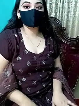 Porimoni22's cam snapshot