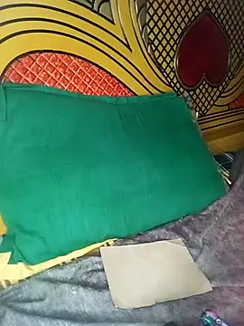 Sonia_baby1's cam snapshot