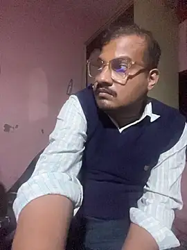 Saxymood1111 live sex cam