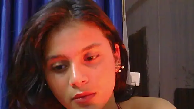 Piyyuu's cam snapshot