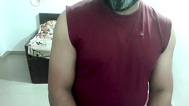 rentarob's cam snapshot