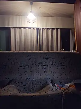 Spunexhi's cam snapshot