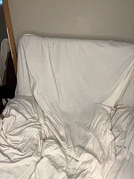 MelisaMira live sex cam