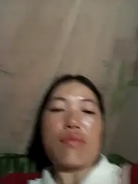 kotaka-shoow live sex cam