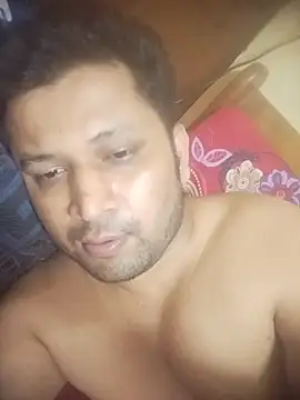 Pravin_paid_boy10's cam snapshot