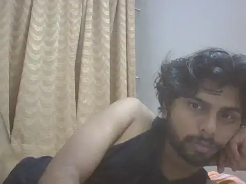 callmeraxii's cam snapshot