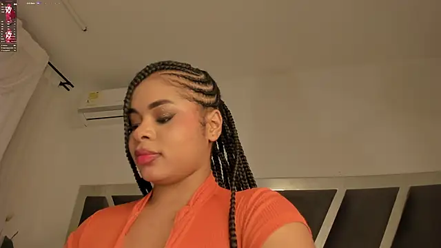 Samanntha_Rose live sex cam