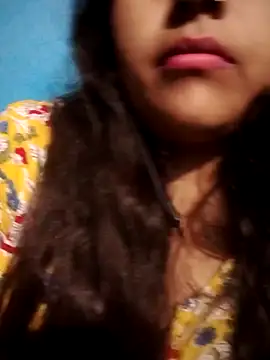 Love-Veronica's cam snapshot