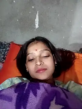 Mohni_hote's cam snapshot