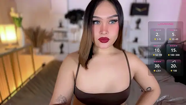 MargarettSaray69 live sex cam