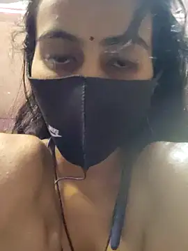 Thaper_Meera2's cam snapshot