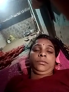 Rinki_malhotra's cam snapshot