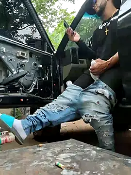 PIGHIGHDIRTY_p0 live sex cam