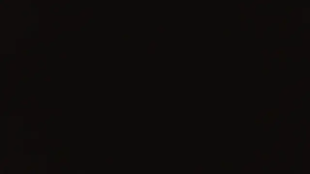 cenk_izmir22 live sex cam