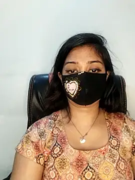 Tapur-'s cam snapshot