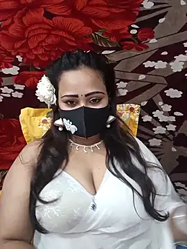 Mow_955's cam snapshot