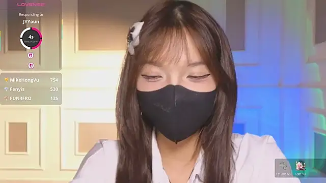 _____Panda_____ live sex cam